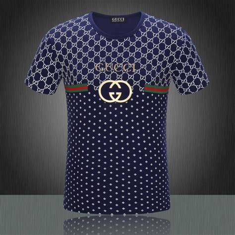 mens gucci mesh shirt|authentic Gucci men tee shirts.